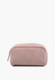 Косметичка women'secret1  - превью