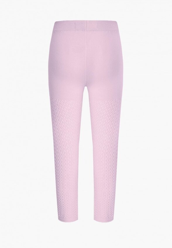 Леггинсы Jacote