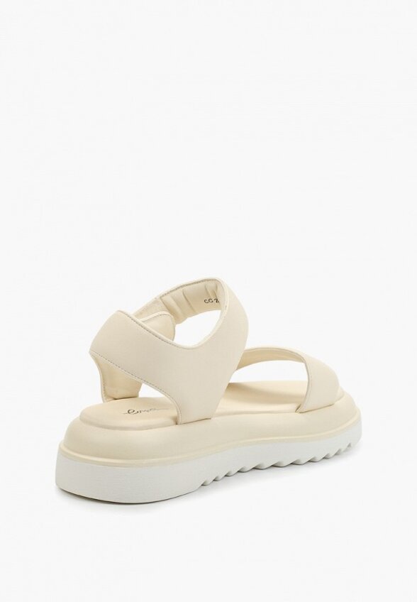 Сандалии Corso Como