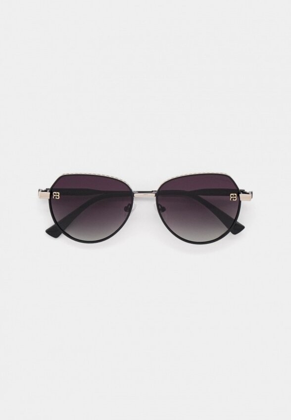 Очки солнцезащитные Rita Bradley