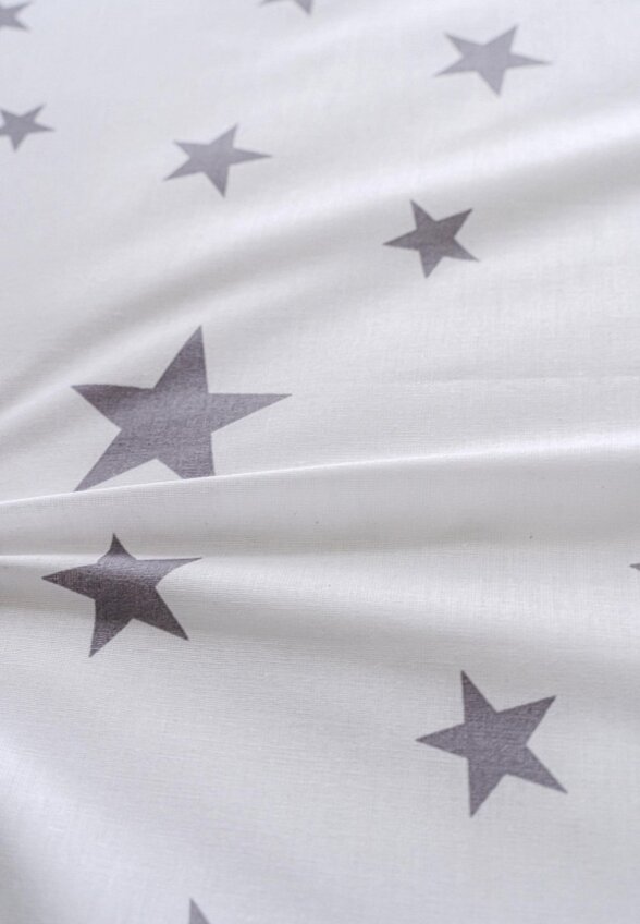 Постельное белье детское Василек