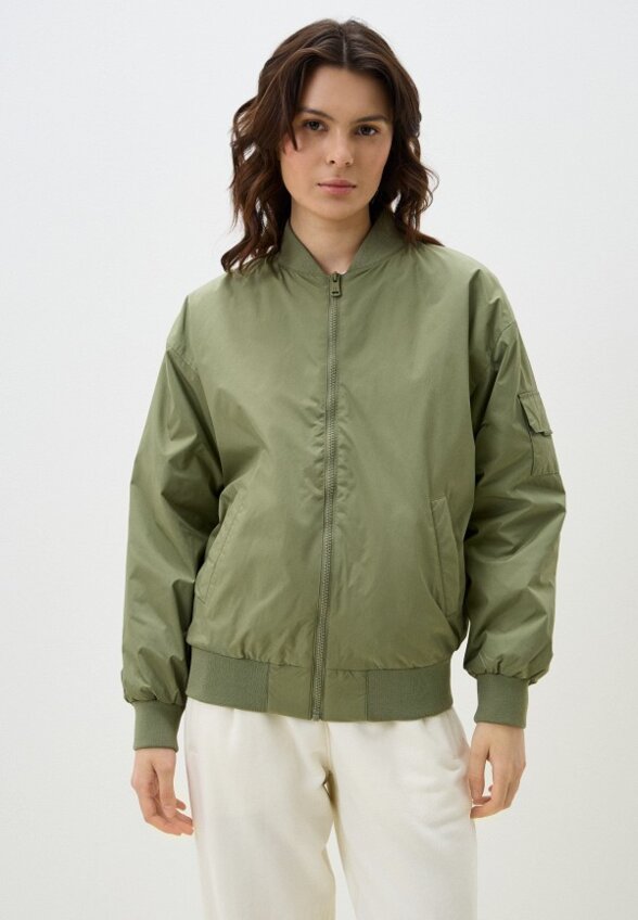 Бомбер STREETBEAT