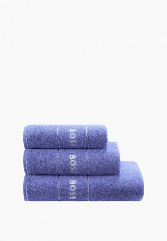 Полотенце Boss
