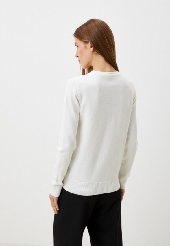 Джемпер Fragarika