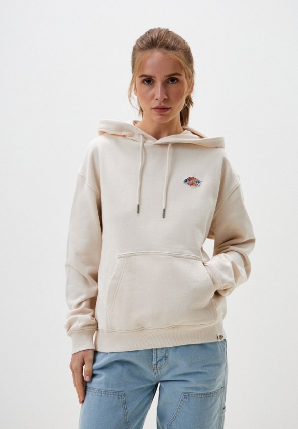 Худи Dickies
