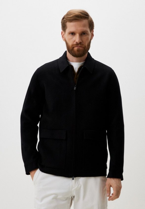 Полупальто IDOL