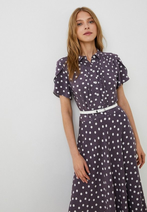 Платье Elit by Ter-Hakobyan