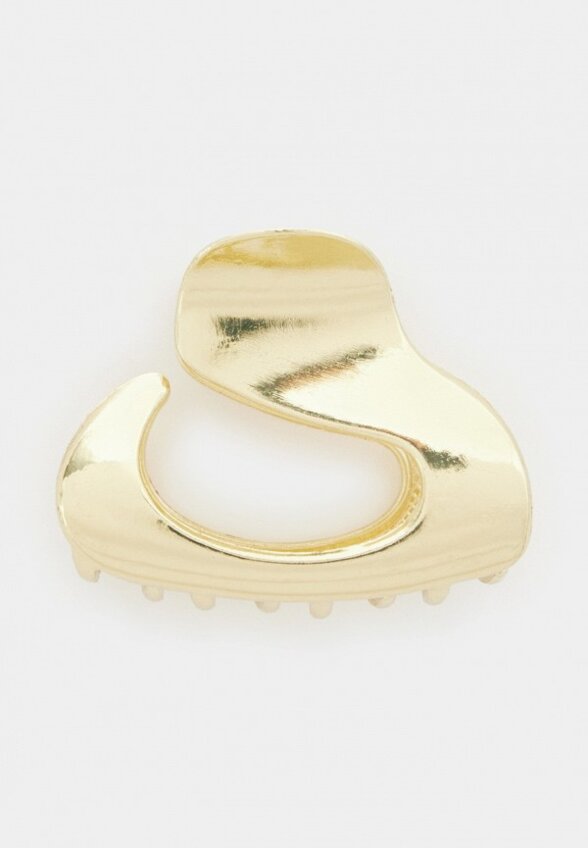 Заколка-краб Beautyparad