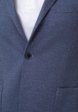 Пиджак Kanzler6  - превью