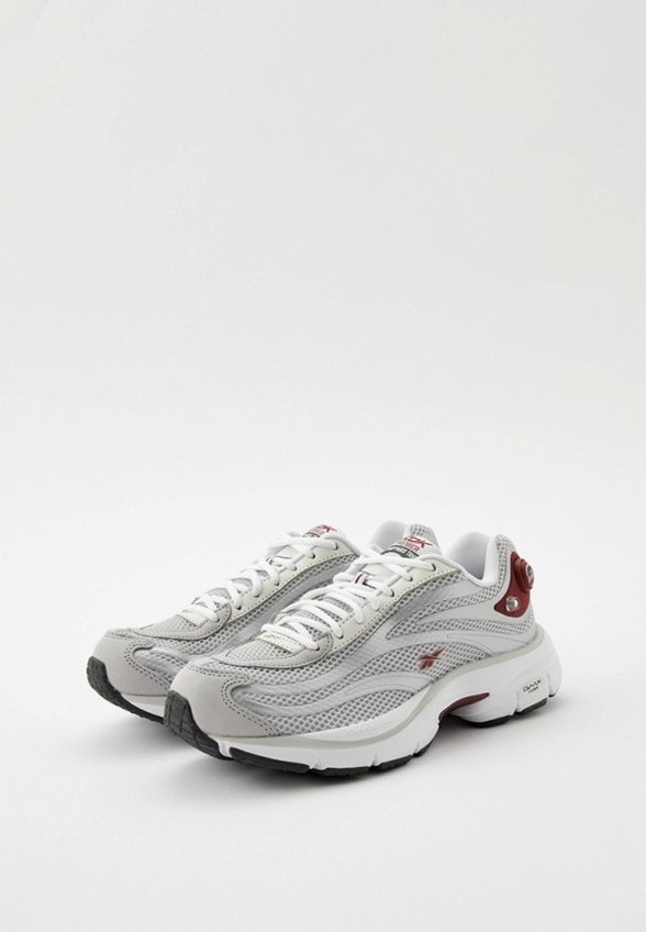 Кроссовки Reebok