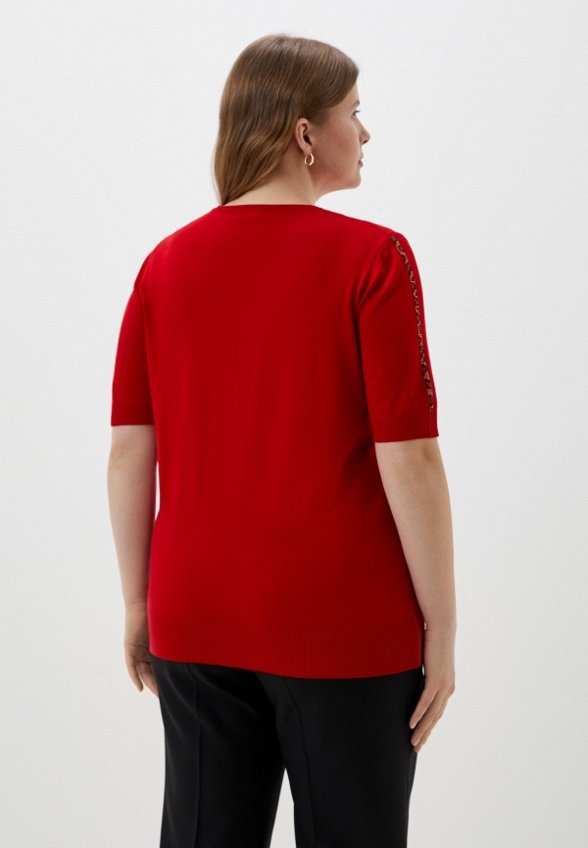 Джемпер Vitacci