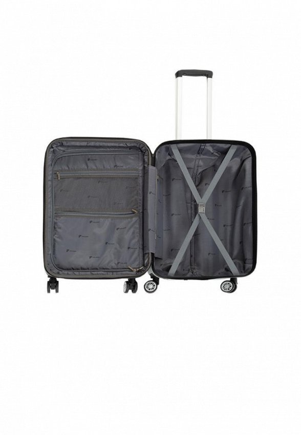 Чемодан Feelway