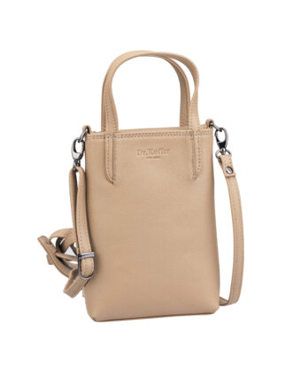Др.Коффер W620133-44-61 сумка женская женщинам