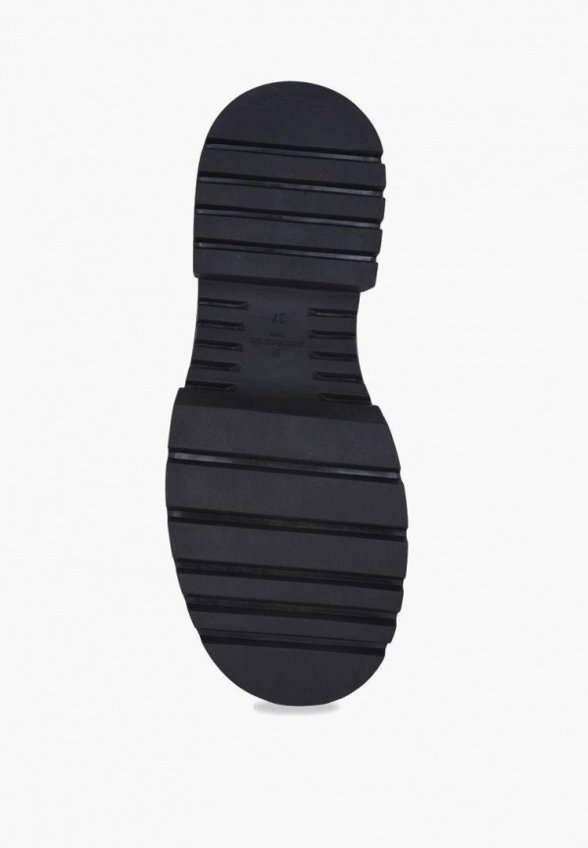 Ботинки Pierre Cardin