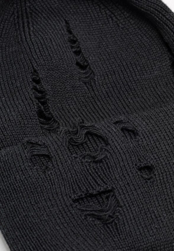 Шапка Orso Bianco