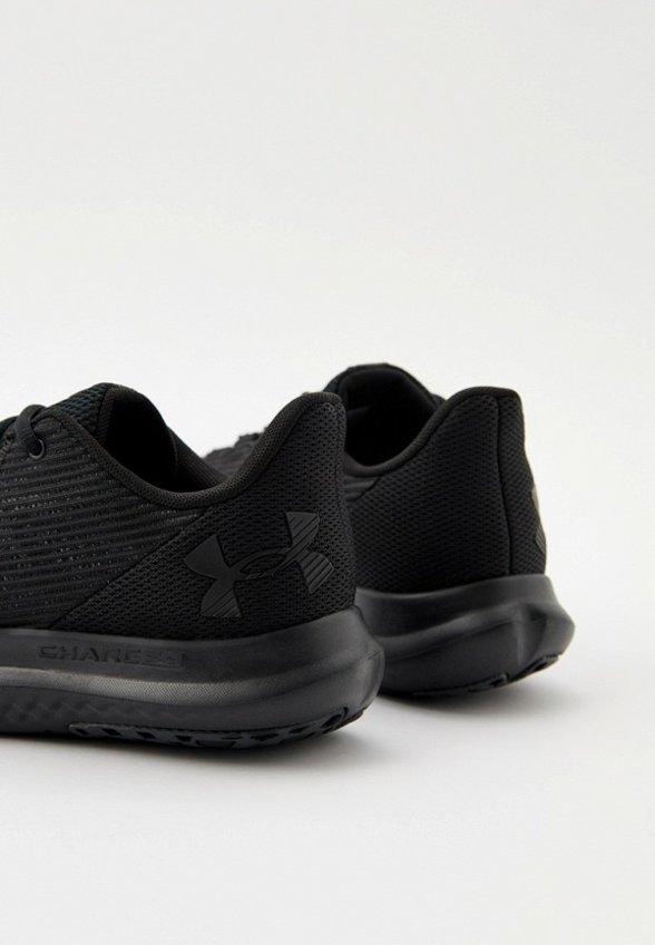 Кроссовки Under Armour