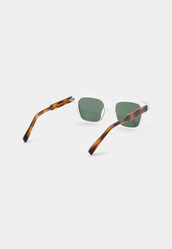 Очки солнцезащитные Seleva