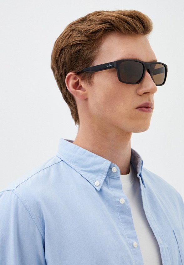 Очки солнцезащитные Greywolf