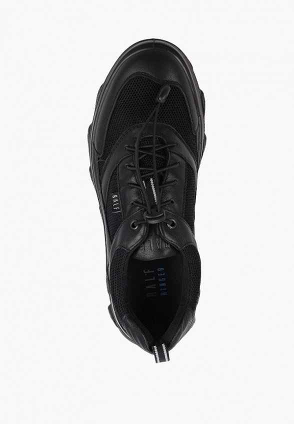 Кроссовки Ralf Ringer