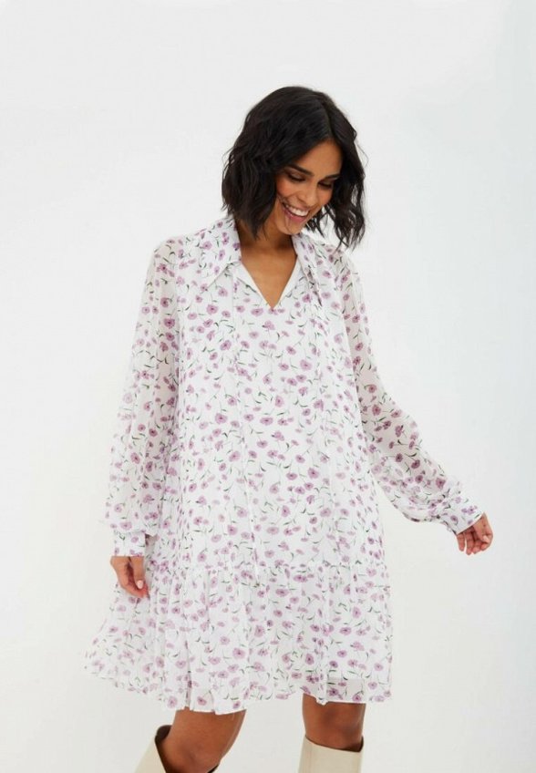 Платье Must Have Basis