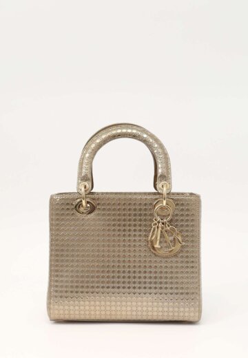 Dior Lady Dior
