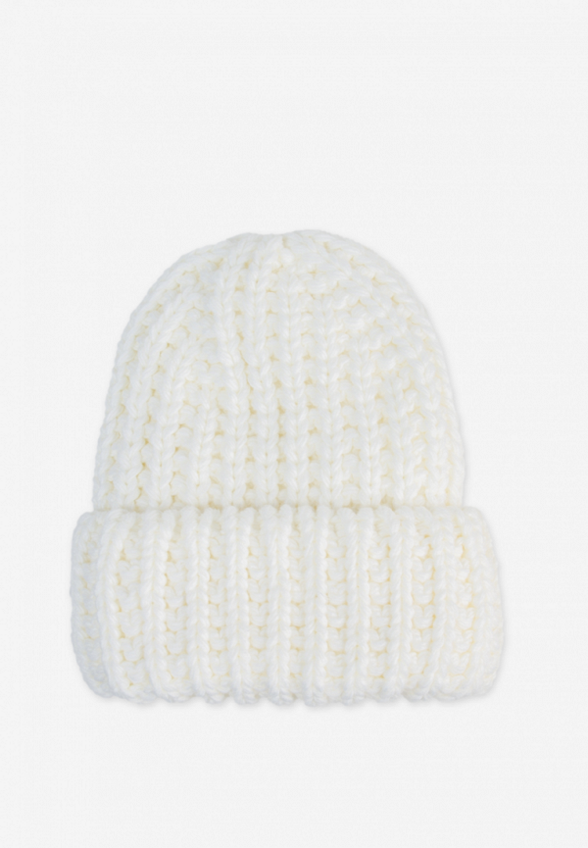 Шапка Marmalato