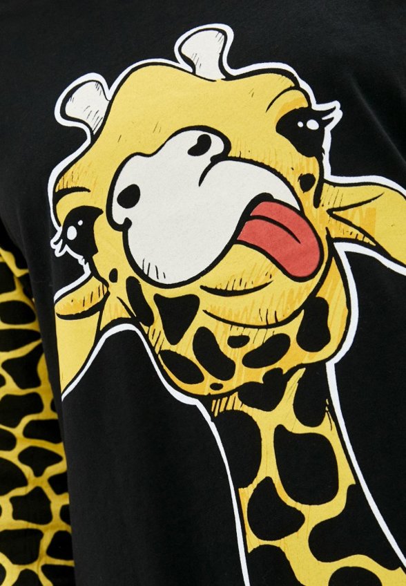 Платье домашнее Vienetta