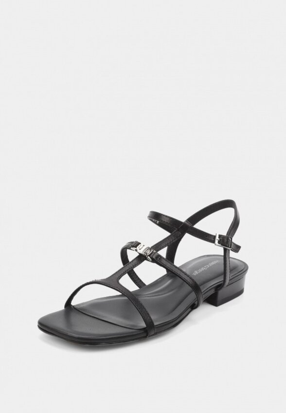 Босоножки Helena Berger