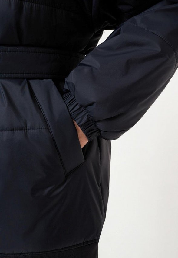 Куртка утепленная Baon