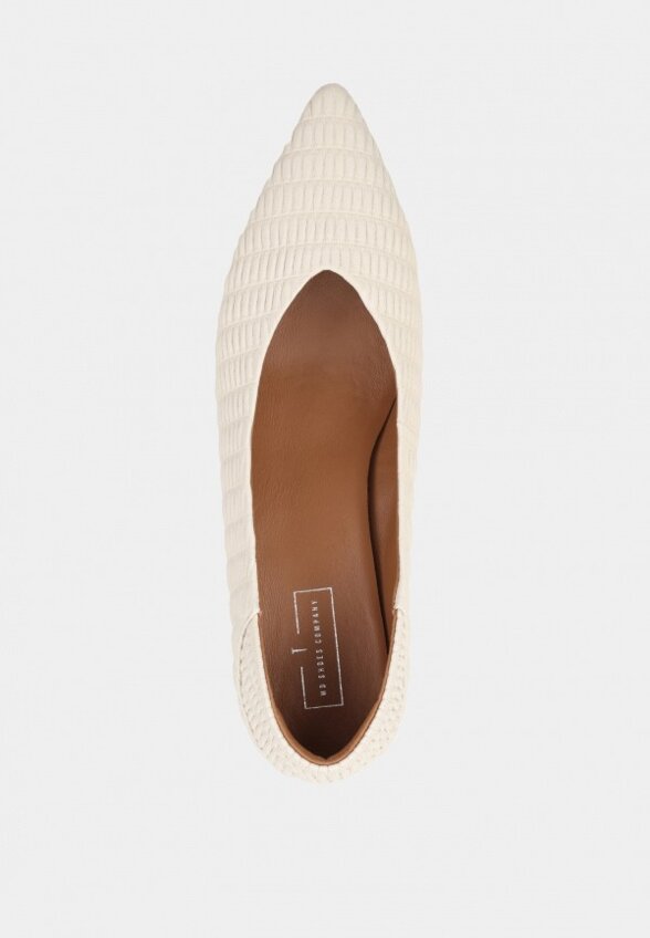 Туфли MD Shoes Company