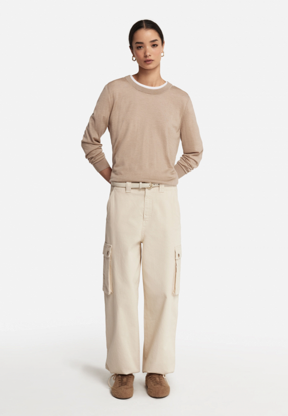 Джемпер Falconeri