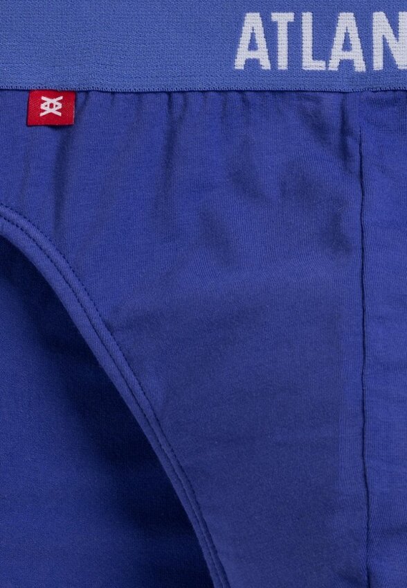 Трусы 5 шт. Atlantic