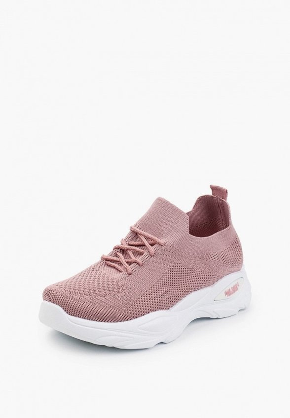 Кроссовки Vitadela