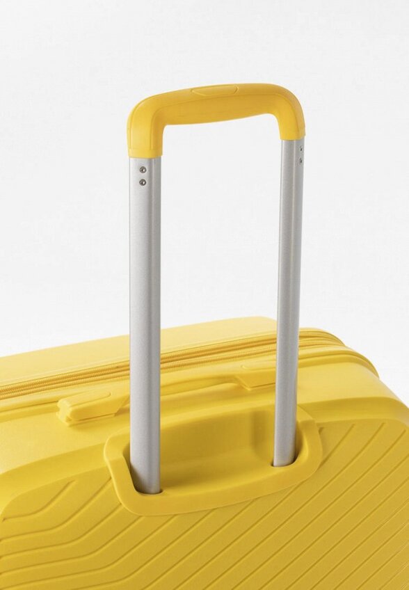 Чемоданы 3 шт. Feelway