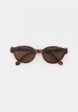 Очки солнцезащитные Mango1  - превью