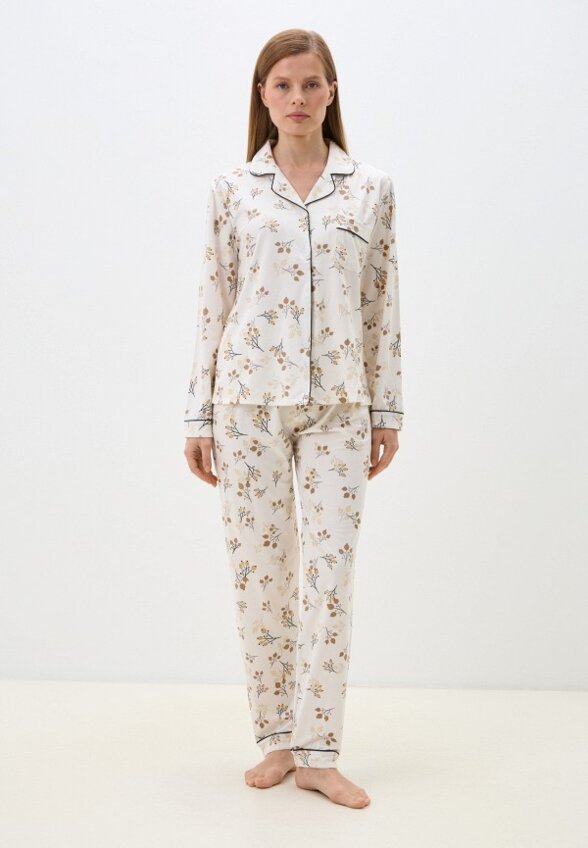 Пижама Disfade