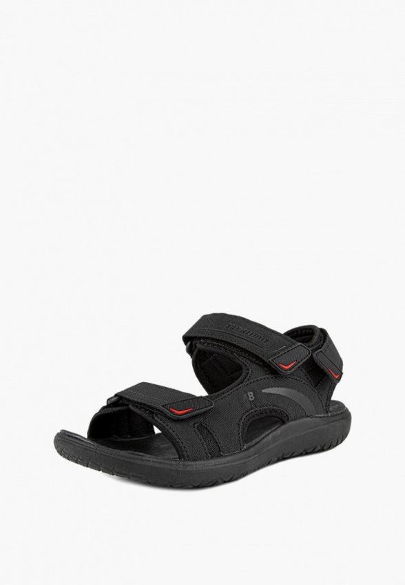 Сандалии Kapika