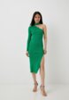 Платье Moki1  - превью