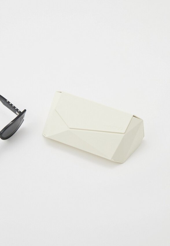 Очки солнцезащитные Jimmy Choo