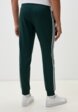 Брюки спортивные adidas Originals3  - превью