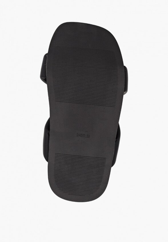 Сабо Lolli l Polli