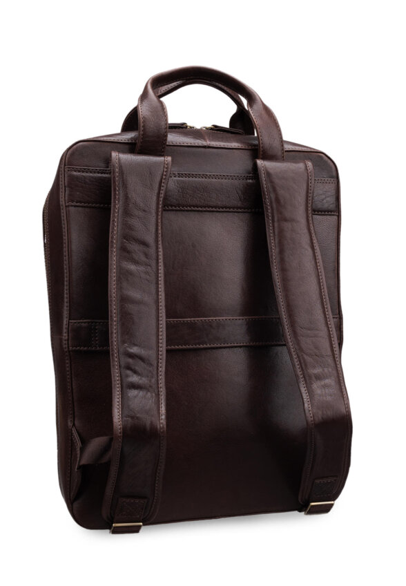 Др.Коффер B402880-245-09 рюкзак