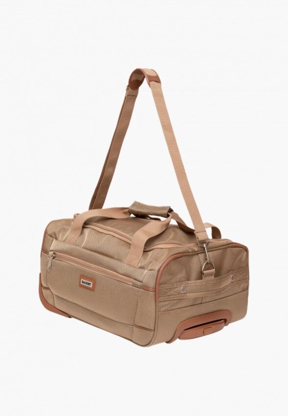 Сумка дорожная Baudet