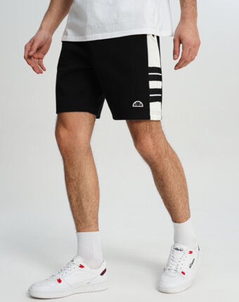 Шорты мужские Ellesse, Черный женщинам