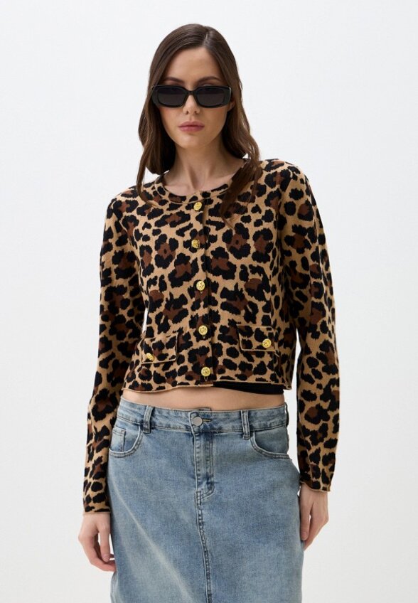 Кардиган Lookonline