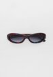 Очки солнцезащитные Eleganzza1  - превью
