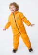 Комбинезон утепленный Lassie1  - превью