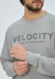 Свитшот Velocity7  - превью