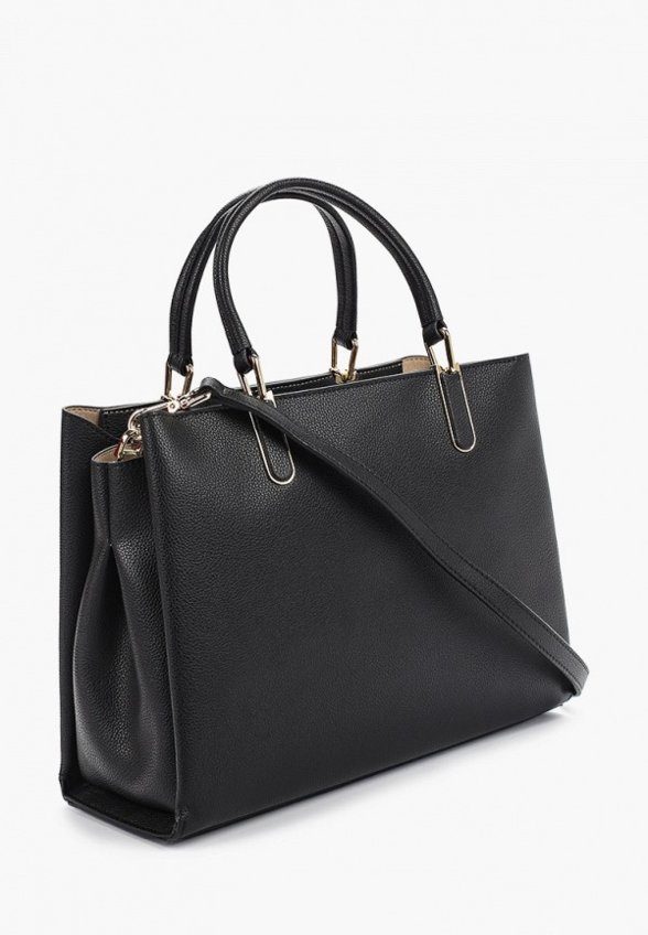 Сумка Alessandro Birutti