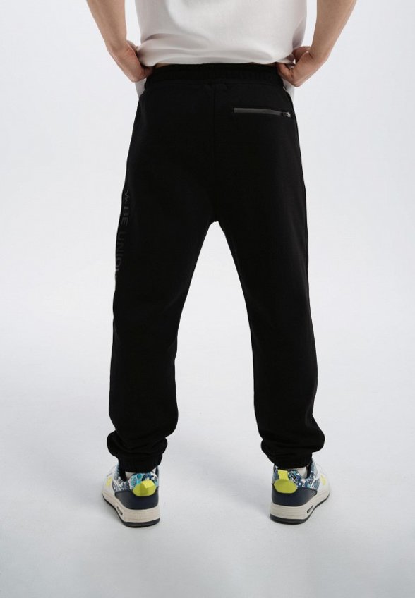 Брюки спортивные Pulse